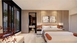 Hock Seng Park (D21), Semi-Detached #519139391